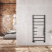 Hudevad Apus Heated Towel Rail